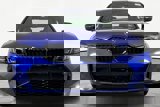 Certified 2025 BMW 330i xDrive Sedan w/ M Sport Package image 2
