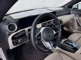 Used 2025 Mercedes-Benz CLA 250 4MATIC image 4