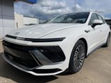 New 2025 Hyundai Sonata Limited image 2