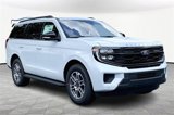 New 2025 Ford Expedition Active image 2