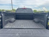 Used 2018 Toyota Tundra SR5 w/ SR5 Upgrade Package image 5