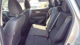 Used 2019 Nissan Rogue Sport S image 5