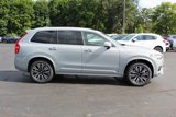 New 2025 Volvo XC90 T8 Plus image 2