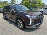 Used 2023 Hyundai Palisade Limited image 3