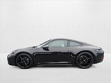 Certified 2024 Porsche 911 Carrera image 2
