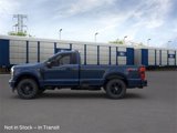 New 2025 Ford F250 XL image 3