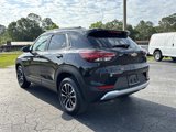 New 2025 Chevrolet TrailBlazer LT w/ Convenience Package image 6
