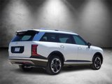 New 2026 Hyundai Palisade Limited image 3