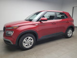 Used 2022 Hyundai Venue SE image 2