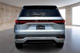 New 2025 Lexus TX 350 AWD image 4