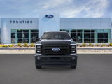 New 2025 Ford F250 Platinum image 6