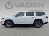 New 2025 Jeep Wagoneer 4WD w/ Convenience Group I image 4