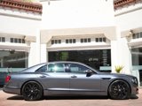 New 2026 Bentley Flying Spur Plug-In Hybrid image 5