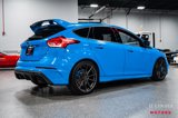 Used 2017 Ford Focus RS image 5
