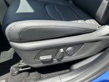 New 2026 Kia Sportage SX image 4