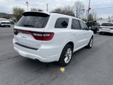 Used 2024 Dodge Durango GT image 3