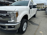 Used 2019 Ford F250 Lariat w/ Lariat Ultimate Package image 2