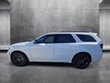 New 2025 Dodge Durango GT w/ Blacktop Package image 5