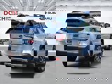 New 2025 Subaru Outback Limited XT image 4