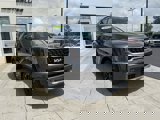 Used 2023 Kia Telluride SX X-Line image 5