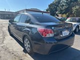 Used 2014 Subaru Impreza 2.0i image 6
