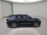 New 2026 Chevrolet Equinox LT w/ Convenience Package II image 5
