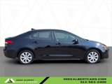 Used 2024 Toyota Corolla LE image 3