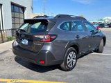 Used 2023 Subaru Outback image 4