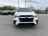 New 2025 Subaru Ascent Premium image 2