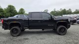 Used 2024 GMC Sierra 2500 AT4 w/ AT4 Premium Plus Package image 2