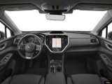 New 2025 Subaru Ascent Limited image 4