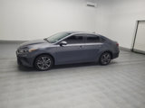 Used 2022 Kia Forte LXS image 2