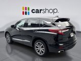 Used 2024 Acura RDX SH-AWD w/ Technology Package image 3