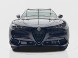 New 2025 Alfa Romeo Stelvio Sprint w/ Convenience Package image 4
