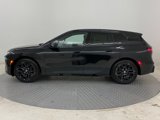 New 2026 BMW iX M70 image 2