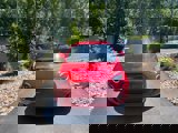 New 2024 FIAT 500 e (RED) image 2
