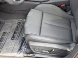 New 2025 Audi A5 2.0T Premium Plus image 4