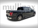 Used 2015 Ford F150 Lariat image 3