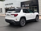 New 2026 GMC Terrain Elevation w/ Elevation Premium Package image 4