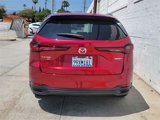 Certified 2024 MAZDA CX-90 Plug-In Hybrid w/ Preferred image 5