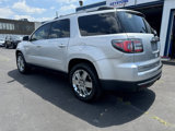 Used 2017 GMC Acadia Limited SLT image 4