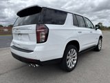 Used 2022 Chevrolet Tahoe Premier image 5
