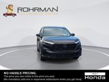 Used 2023 Honda CR-V EX-L image 2