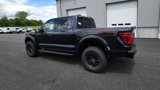 New 2025 Ford F150 Raptor image 6