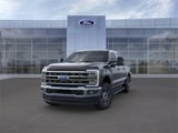 New 2025 Ford F250 Lariat image 2