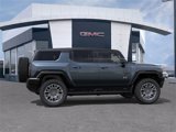 New 2026 GMC Hummer EV SUV image 5