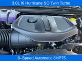 New 2025 RAM 1500 Big Horn image 3