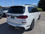 New 2026 BMW X7 M60i image 5