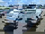 New 2025 Nissan Murano SL w/ Cargo Package image 2