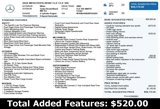 Used 2024 Mercedes-Benz CLE 300 4MATIC Coupe image 3